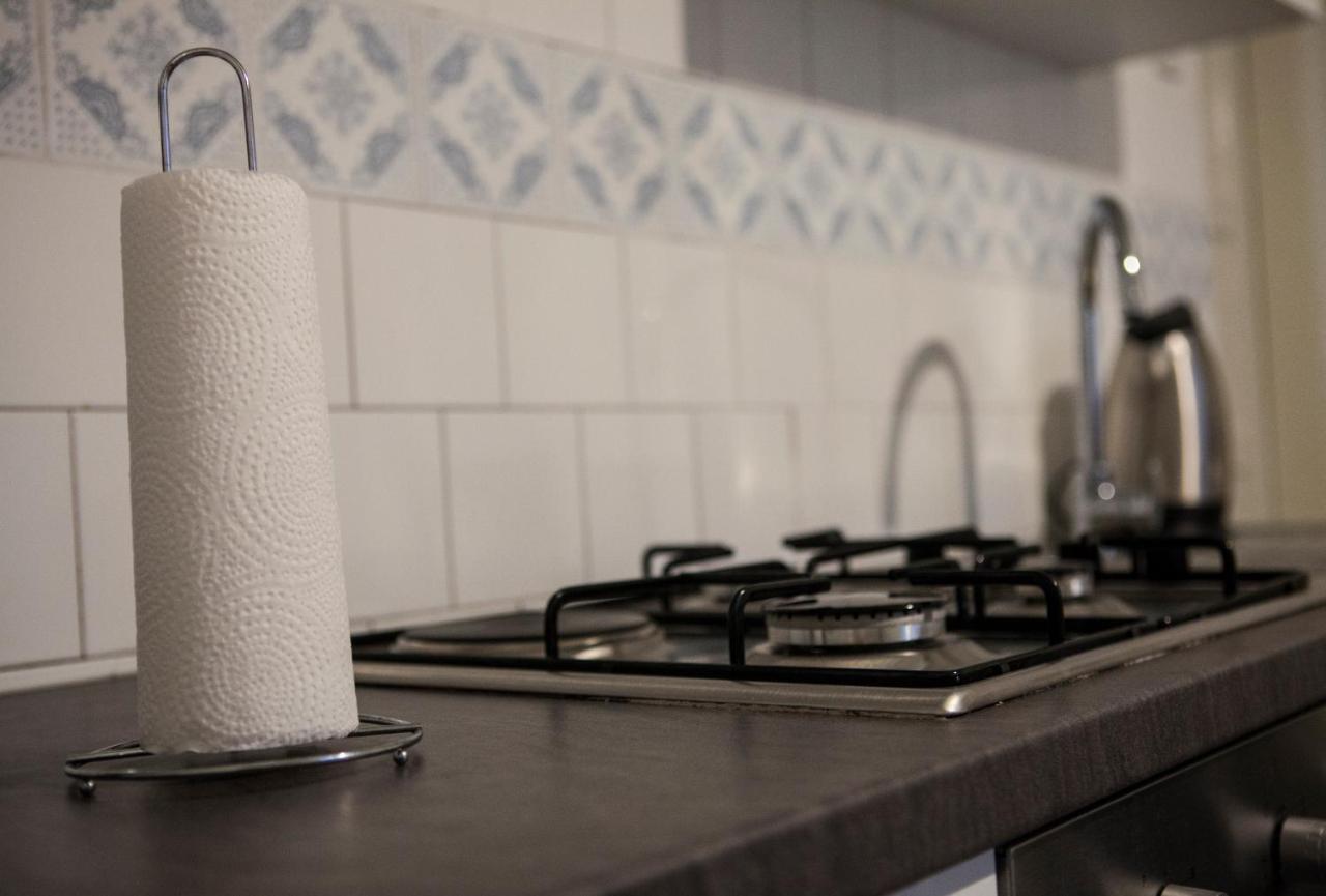 Apartman Kuća 150 Mala Subotica Dış mekan fotoğraf