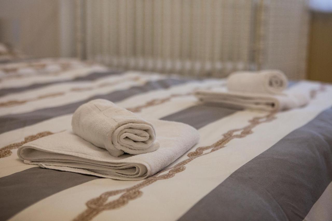Apartman Kuća 150 Mala Subotica Dış mekan fotoğraf