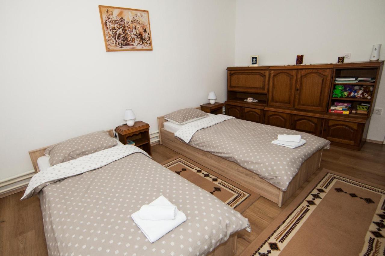 Apartman Kuća 150 Mala Subotica Dış mekan fotoğraf