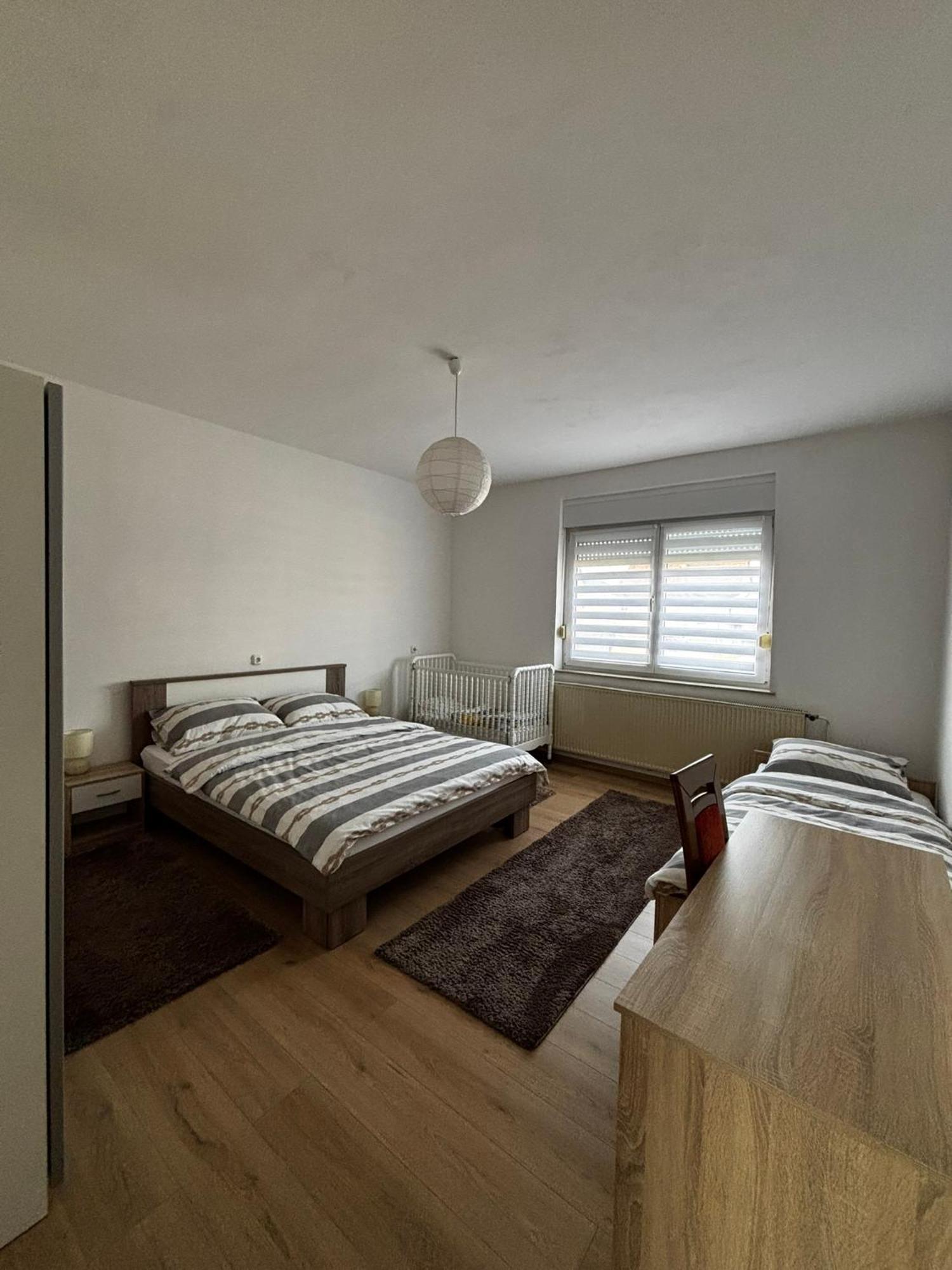 Apartman Kuća 150 Mala Subotica Dış mekan fotoğraf